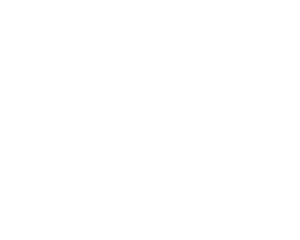 Mom Queen 2