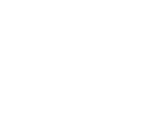 Anya & szexy 2