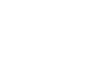 Mom & szexy 2