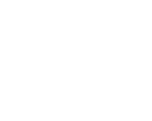 Anya királynő 2