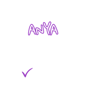 Mit szeretne anya a legjobban 2