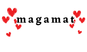 Szeretem magamat 02