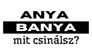 Anya Banya 2