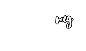 Kérdezd meg anyádat 2