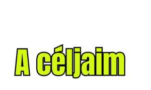 A kávé felébreszt, a céljaim ébren tartanak 2