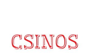 Álmos vagyok, de csinos 2