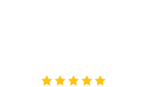 Ki a király? Apa! 2