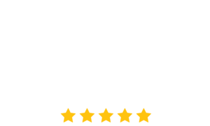 Who is the king? Dad! 2