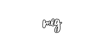 Kérdezd meg apádat